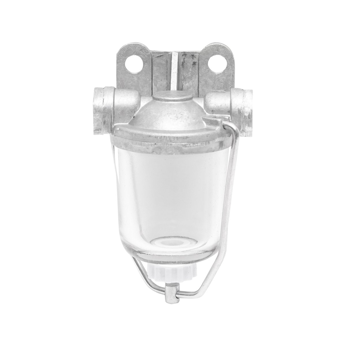 Baterie filtru decantor pentru Perkins, Ford, Massey Ferguson